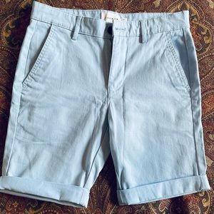 Topman - men’s shorts - 28